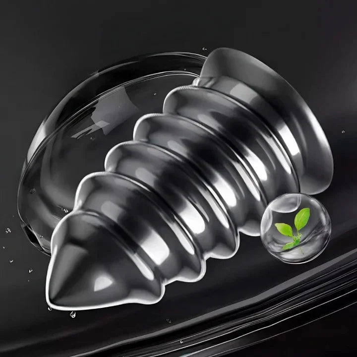 Tire Repair Rubber Nails for ZEEKR 001