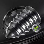 Tire Repair Rubber Nails for ZEEKR X