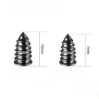 Tire Repair Rubber Nails for ZEEKR X