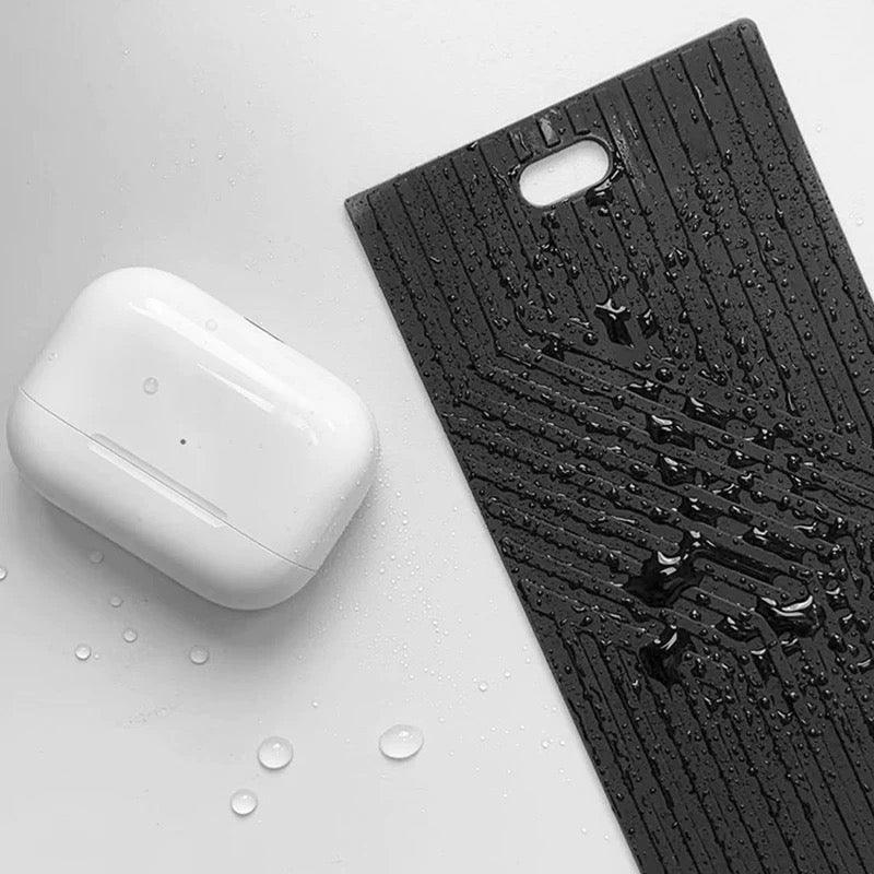 Armrest Organizer for ZEEKR X