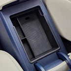 Armrest Organizer for ZEEKR X Facelift