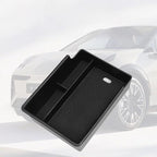 Armrest Organizer for ZEEKR X Facelift