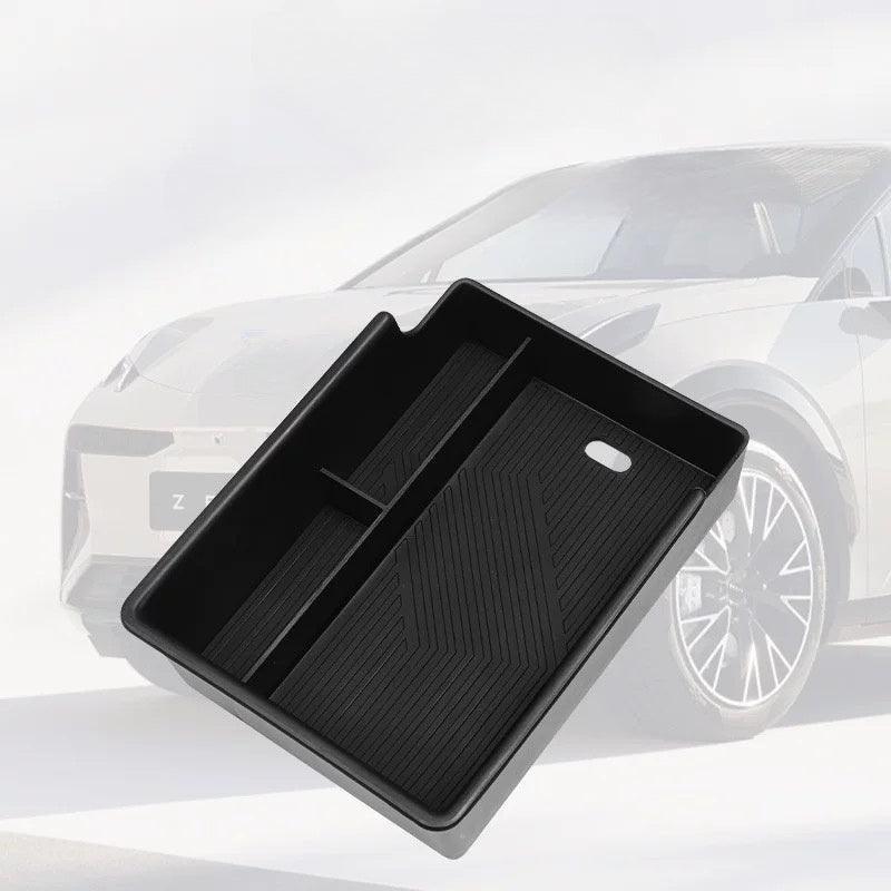 Armrest Organizer for ZEEKR X Facelift