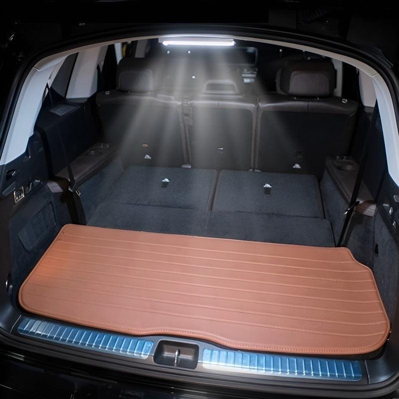 Trunk Sensor Light for ZEEKR 7X