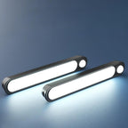 Trunk Sensor Light for ZEEKR 001