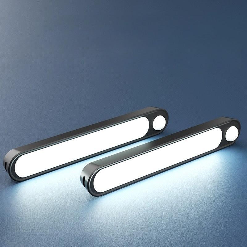 Trunk Sensor Light for ZEEKR X Facelift