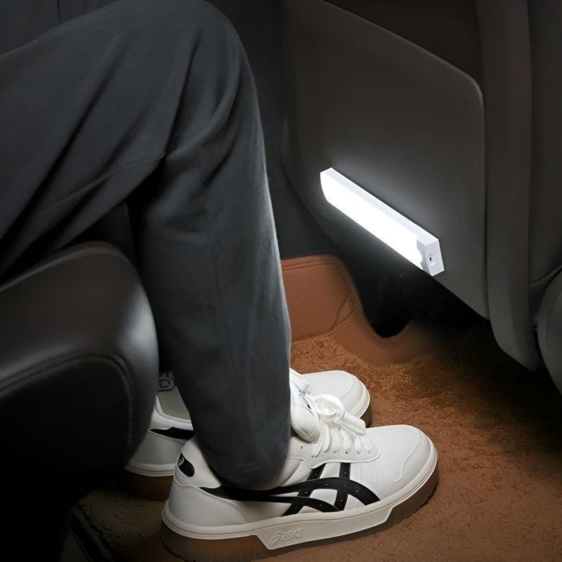 Trunk Sensor Light for ZEEKR X