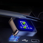USB Drive for ZEEKR 001