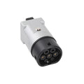 V2L Discharge Adapter Type2 for ZEEKR X