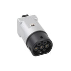 V2L Discharge Adapter Type2 for ZEEKR X Facelift