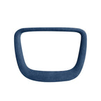 Alcantara Wireless Charging Frame for ZEEKR X