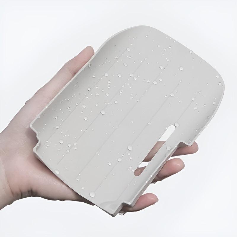 Wireless Charging Silicone Protective Pad for ZEEKR X