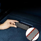 Under Seat Vent Cover for ZEEKR 7X