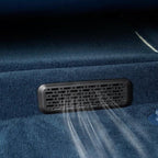 Under Seat Vent Cover for ZEEKR X