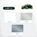 Touch-Up Paint Pen for ZEEKR 7GT