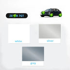 Touch-Up Paint Pen for ZEEKR 7GT