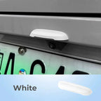 Rearview Camera Silicone Anti Rain Cover for ZEEKR 7GT