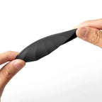 Rearview Camera Silicone Anti Rain Cover for ZEEKR 001