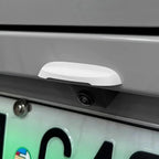 Rearview Camera Silicone Anti Rain Cover for ZEEKR X