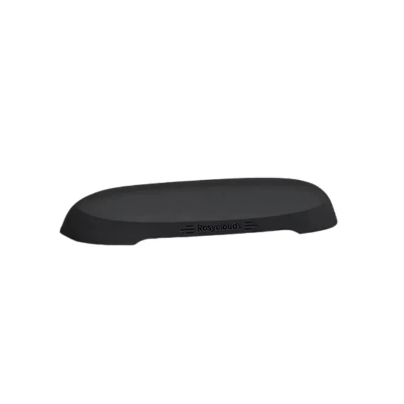 Rearview Camera Silicone Anti Rain Cover for ZEEKR X