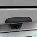 Rearview Camera Silicone Anti Rain Cover for ZEEKR 001