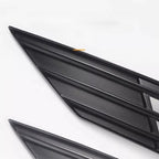 Front Grille Mesh for ZEEKR X Facelift