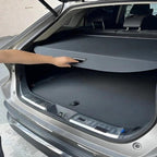 Rear Cargo Cover Shade for ZEEKR 7X