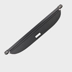 Rear Cargo Cover Shade for ZEEKR 7X