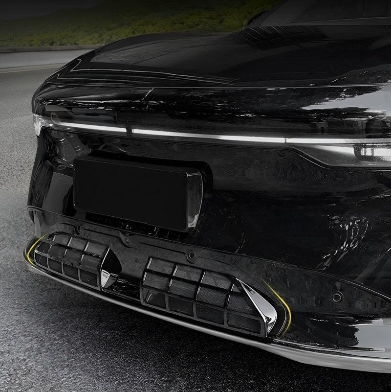 Grille Proof Net for ZEEKR 7X