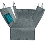 Pet Dog Car Seat Protector Covers Hammock for ZEEKR 7X