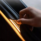 Trunk Light Strips for ZEEKR 7GT