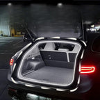 Trunk Light Strips for ZEEKR 7X