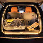 Trunk Light Strips for ZEEKR 7GT