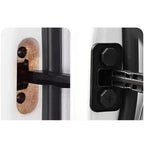 Door Limit Protective Cover for ZEEKR 001