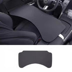 Folding Car Table for ZEEKR 7GT