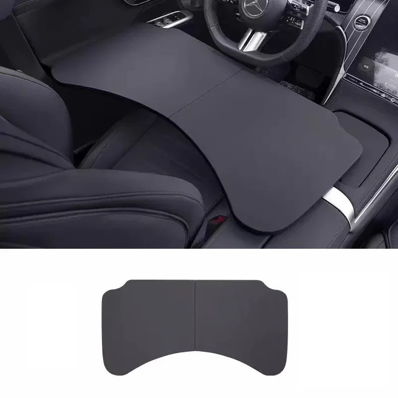 Folding Car Table for ZEEKR 001