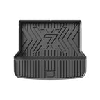 All Weather Trunk Mat for ZEEKR 7X