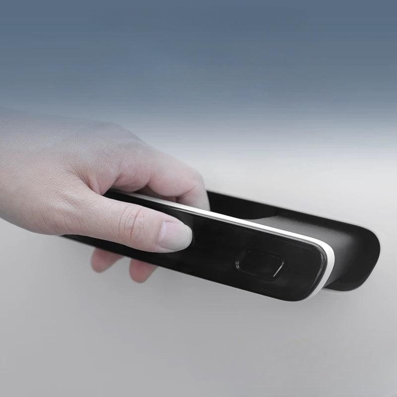 Door Handle Protection Sticker for ZEEKR 7X