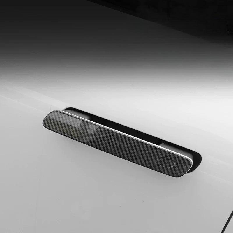 Door Handle Protection Sticker for ZEEKR 7X